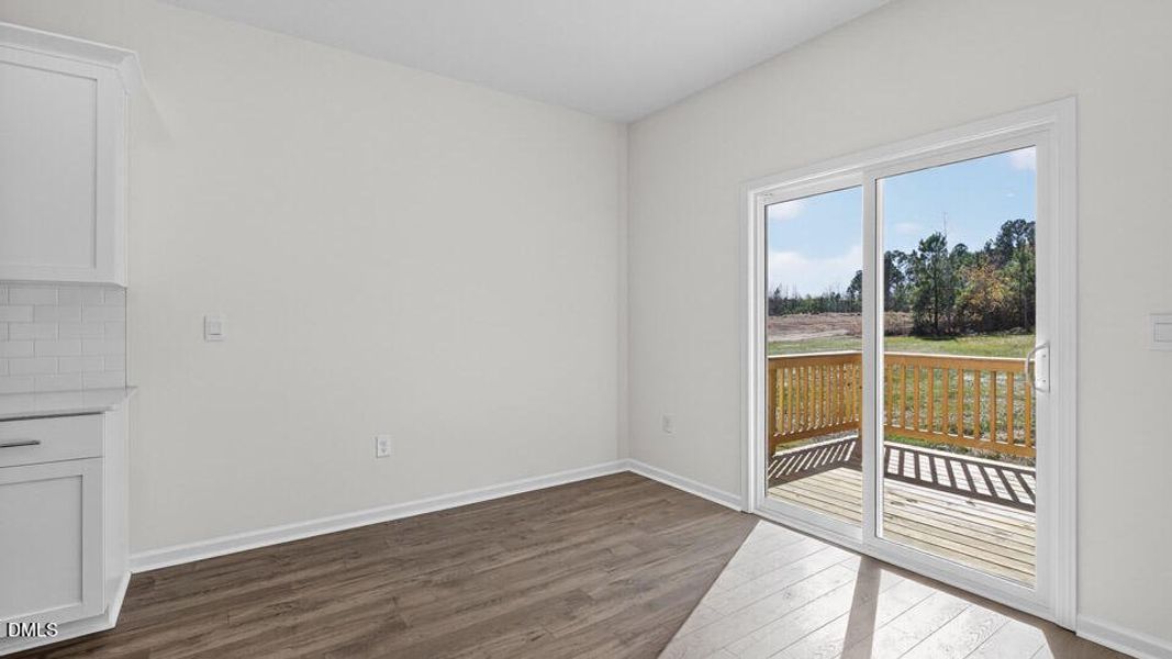 baker-farm-lot-92-032