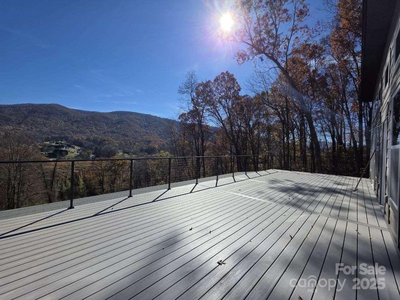 Natural landscape and outdoor views near in Canton (Image 21). Natural landscape and outdoor views near in Canton (Image 21).