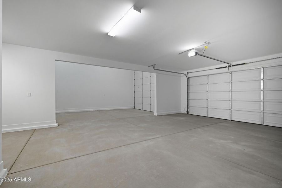 hj-az-phoenix-allen-ranches-fiesta-55-rv