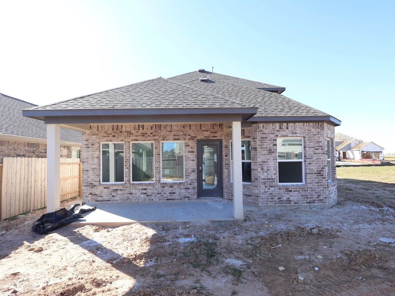 Image 24 of a home in Marvida. Image 24 of a home in Marvida.