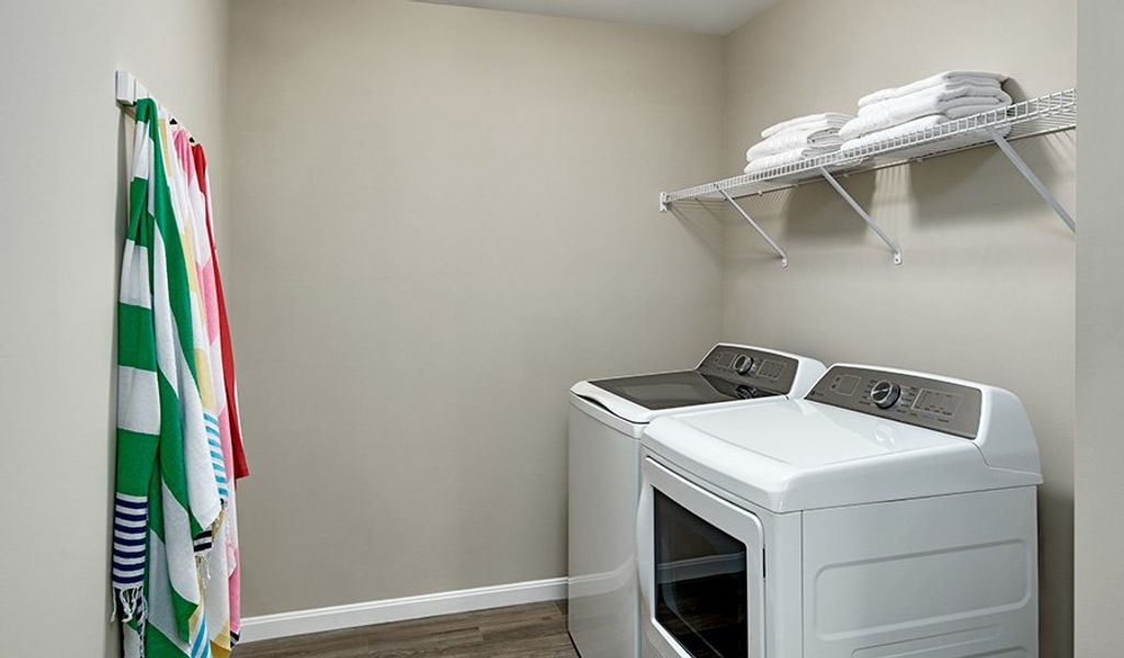 Pearl-734-WildernessShores Laundry
