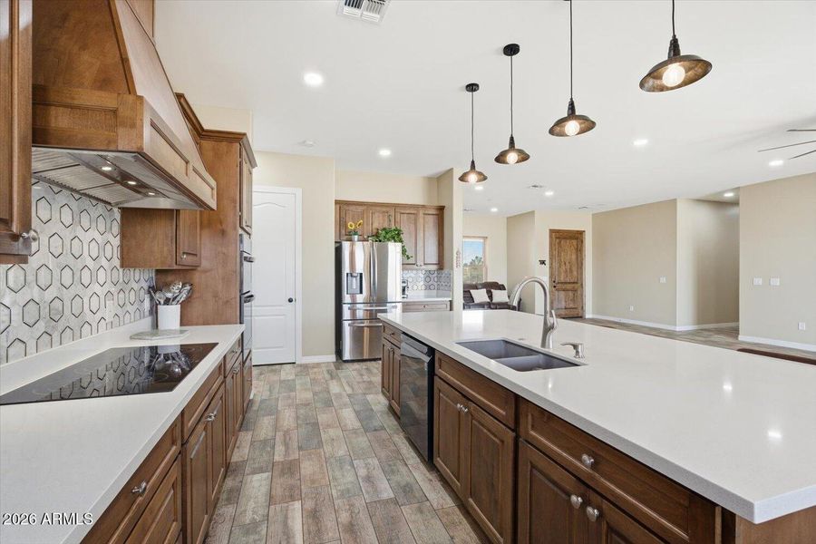 15-Kitchen_19 15-Kitchen_19