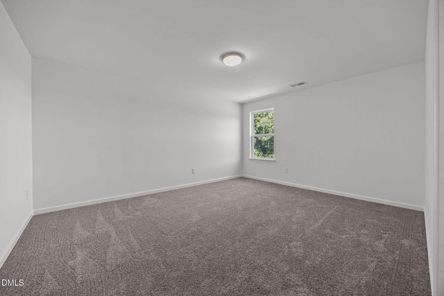 39-web-or-mls-6S8A5279