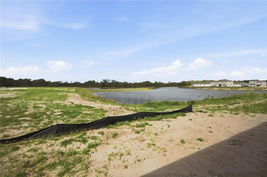 Natural landscape and outdoor views near Estates at Rivers Edge in Parrish (Image 21). Natural landscape and outdoor views near Estates at Rivers Edge in Parrish (Image 21).