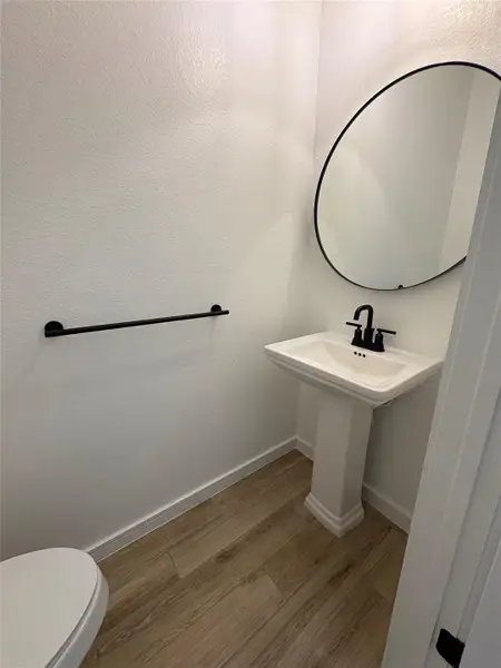 Image 19 of a home in .