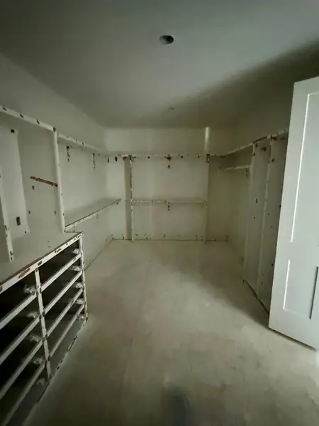 Estimated Completion 1/31/2026 *Construction as of 10/5. * Customization options available during construction ONLY * THIS IS AN ACTIVE CONSTRUCTION SITE, BUYERS MUST REQUEST APPOINTMENT TO BE ON PREMISE AT ALL TIMES. All information should be independently verified. Plans are subject to change without notification. Estimated Completion 1/31/2026 *Construction as of 10/5. * Customization options available during construction ONLY * THIS IS AN ACTIVE CONSTRUCTION SITE, BUYERS MUST REQUEST APPOINTMENT TO BE ON PREMISE AT ALL TIMES. All information should be independently verified. Plans are subject to change without notification.