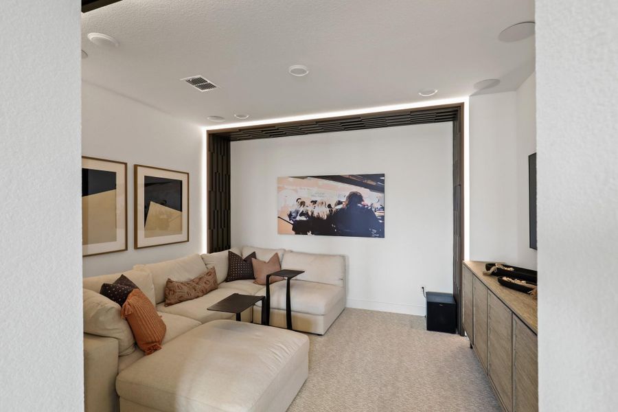 Representative Photo