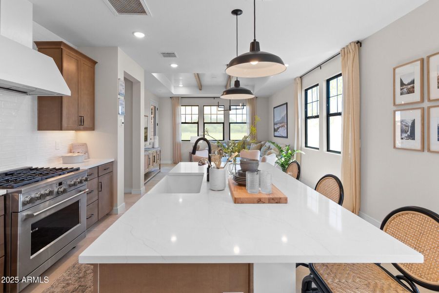 158490_Four Seasons Victory at Verrado C 158490_Four Seasons Victory at Verrado C