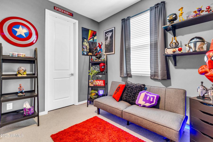 3314 E Jasmine Way-25