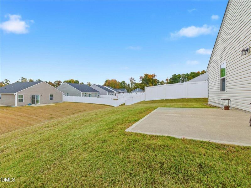 37-Backyard 37-Backyard