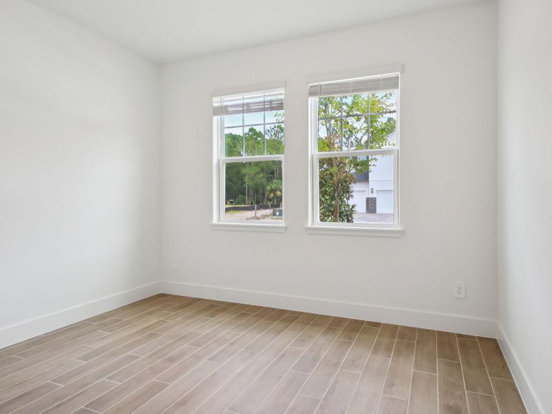 The Jade floorplan at 457 Brookhaven Trail.