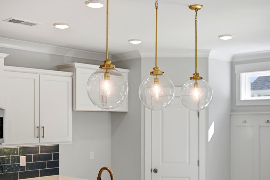Image 111 representing the The Remington by RobuckHomes in Downtown Wilmington Collective, Wilmington, NC. Image 111 representing the The Remington by RobuckHomes in Downtown Wilmington Collective, Wilmington, NC.
