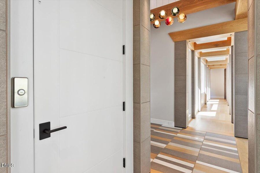 059-23930 Cherry Dr [2519535]_59