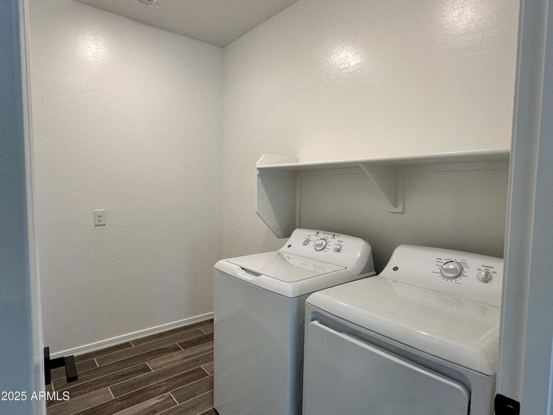 0023_ Laundry 0023_ Laundry