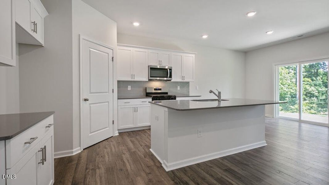 prestleigh-lot-116-013