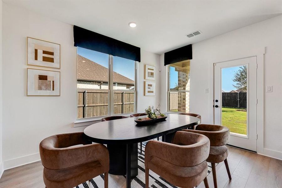 Goodland Prairie Ridge - Resize - 016