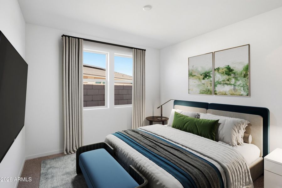 Montana Vista Lot 197-vs-03