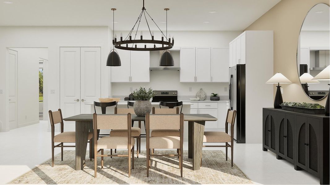 2555 Palma Dining 1of2 F1 10 2 25