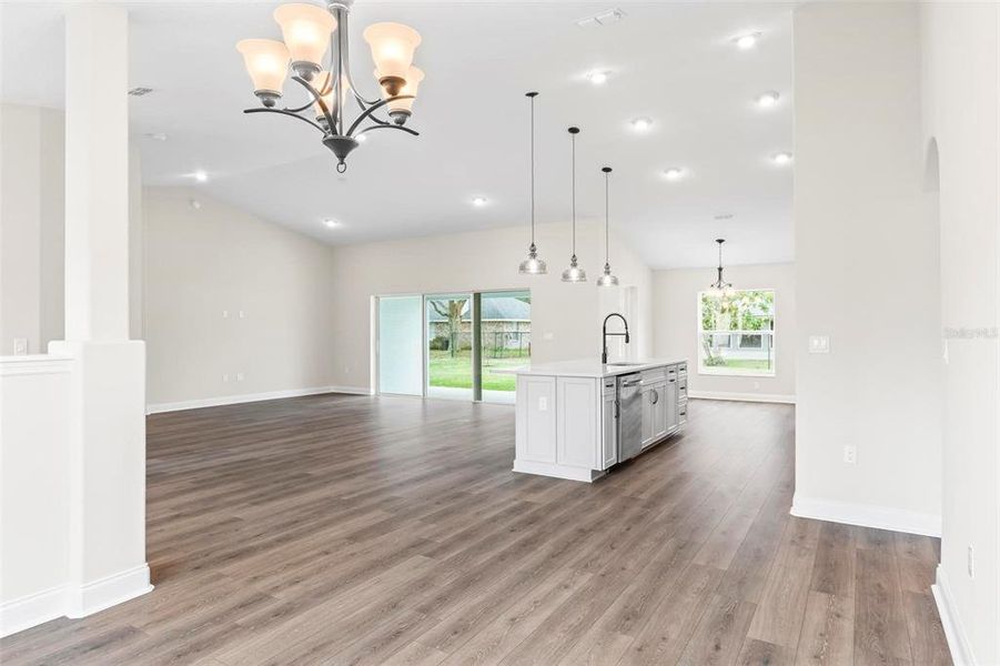 Image 51 of a home in .