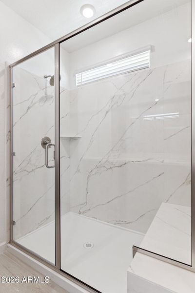 Photo of similar home Photo of similar home