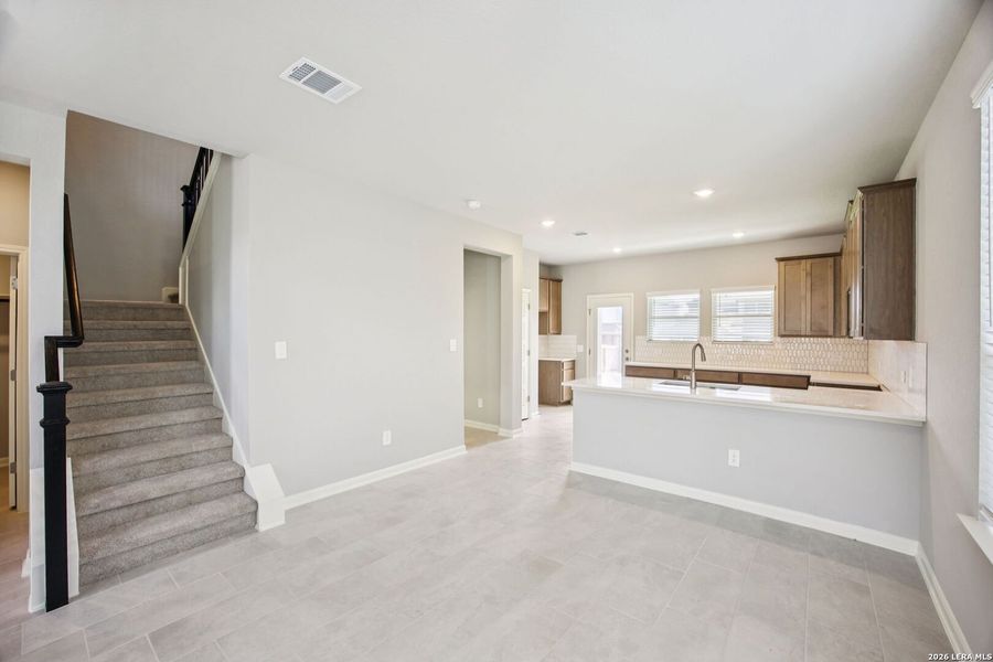 Image 44 of a home in Kallison Ranch. Image 44 of a home in Kallison Ranch.