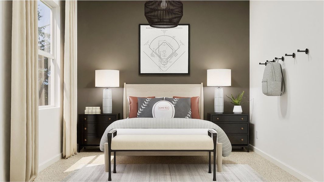 2229 Starlight Bed2 1of2 F2