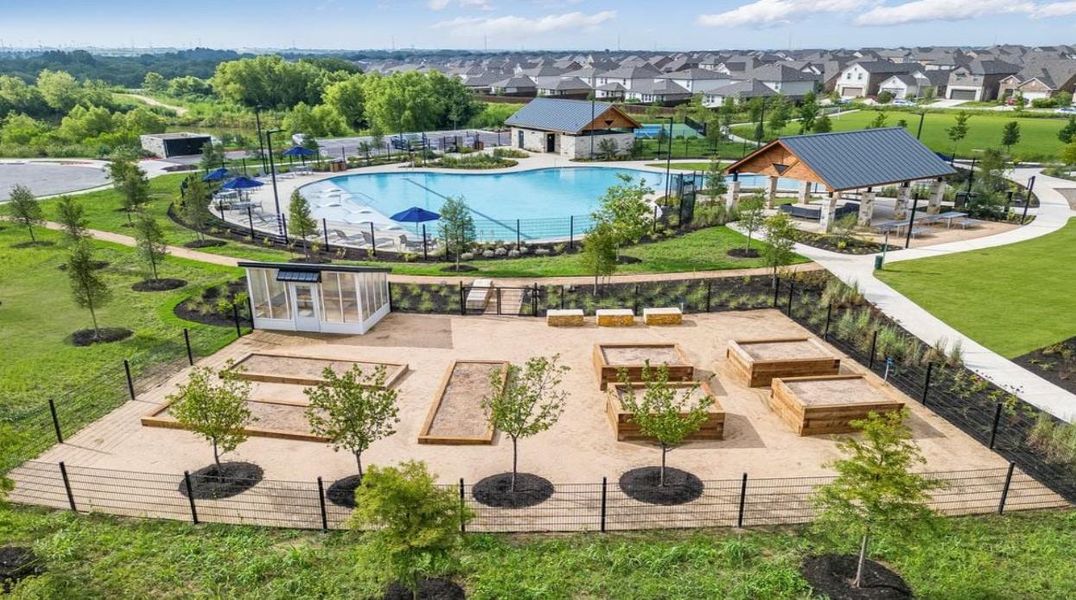 Community Photo Community Photo