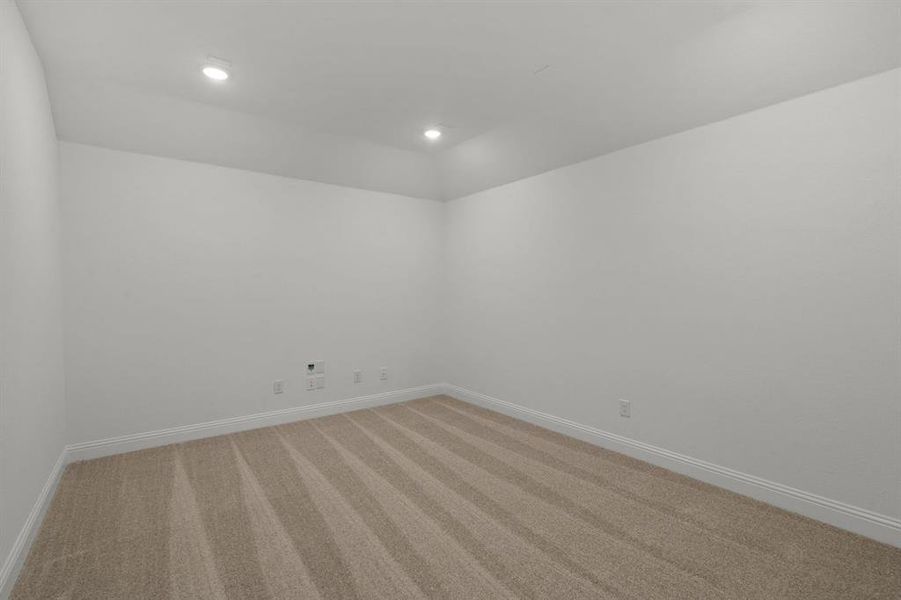 DAL_Hillside Village_Easton_624 Dublin Dr (25)