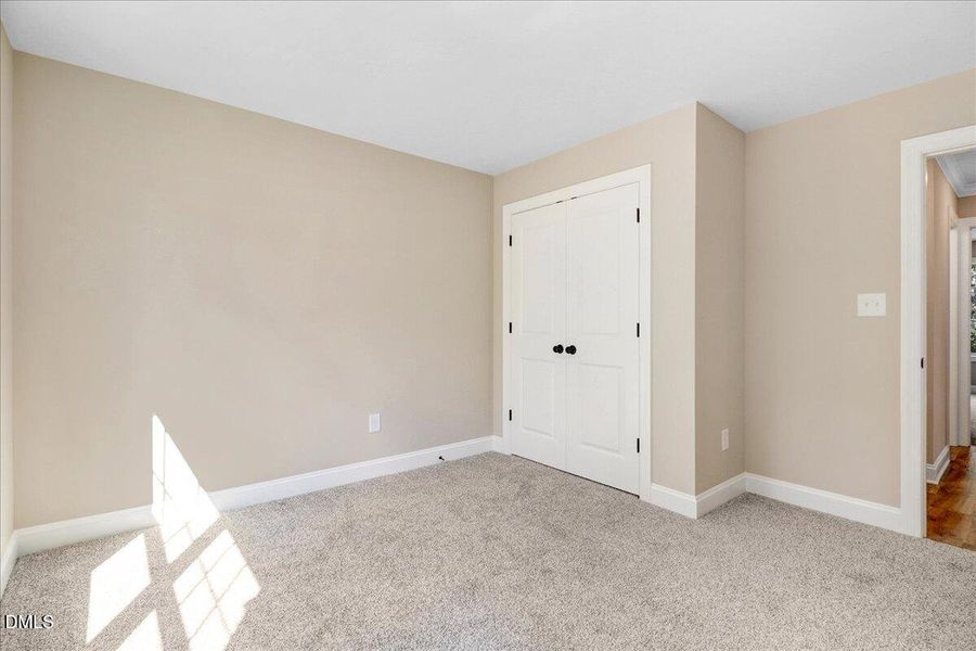 37-27 Wisteria Dr-37 37-27 Wisteria Dr-37