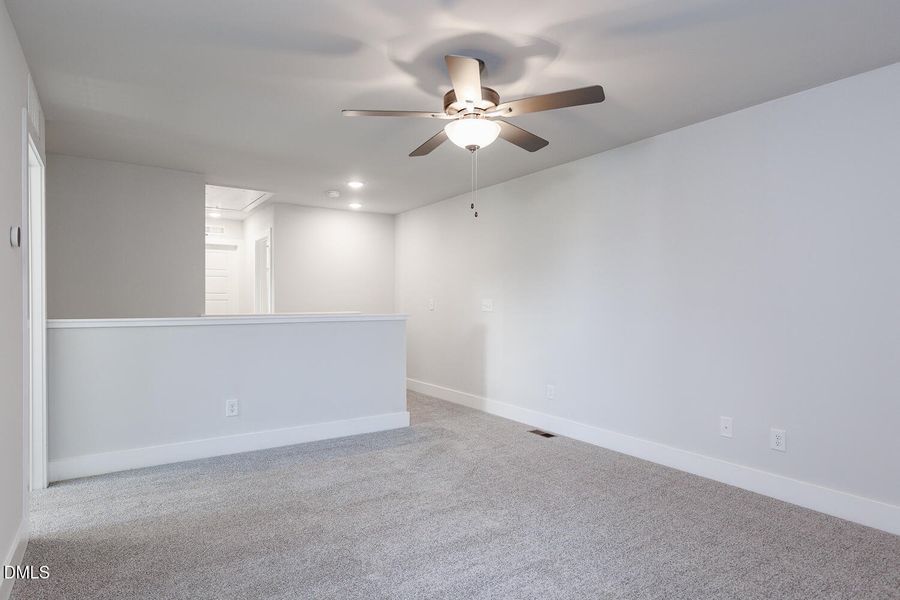 VNF-Lot 48-Aurora II (20)