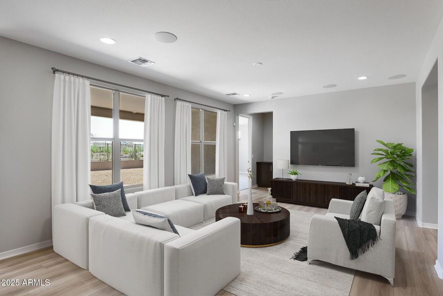 GREAT ROOM_CC GREAT ROOM_CC