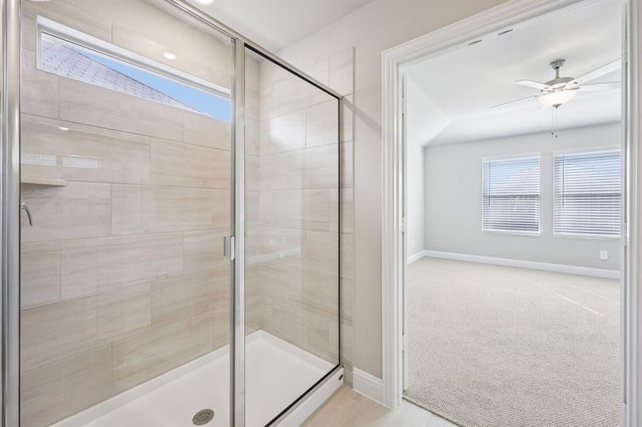 Image 37 of a home in Lakehaven - Signature Series. Image 37 of a home in Lakehaven - Signature Series.