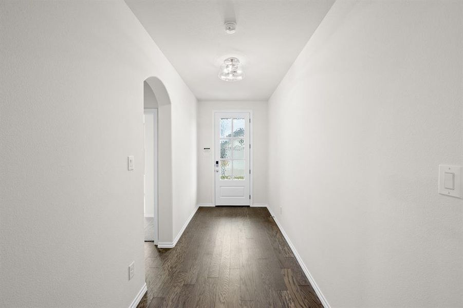 7736 Gatevine- Entry-1 7736 Gatevine- Entry-1