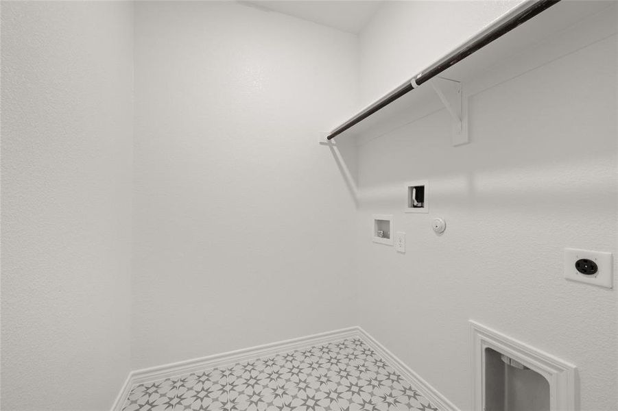 Image 28 of a home in Baker Farms. Image 28 of a home in Baker Farms.