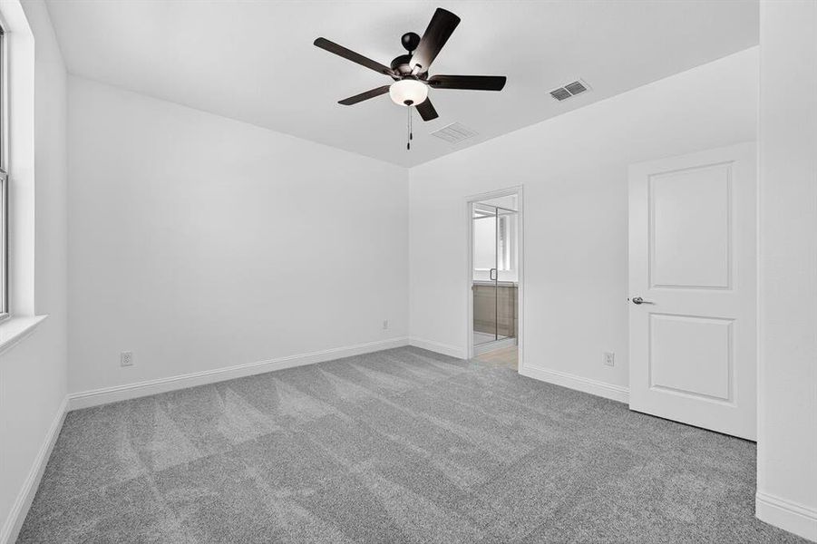3120 Winecup Road - Ready Now!