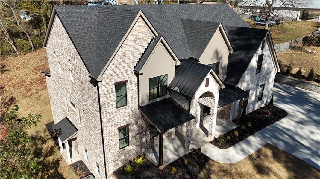 Image 20 of a home in .