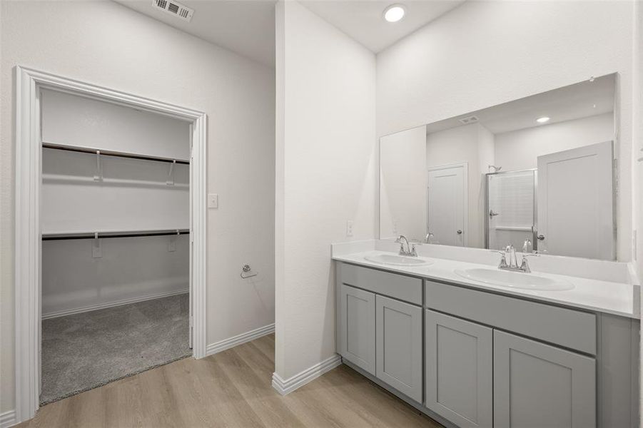 1601 Anabelle- Primary Suite-2