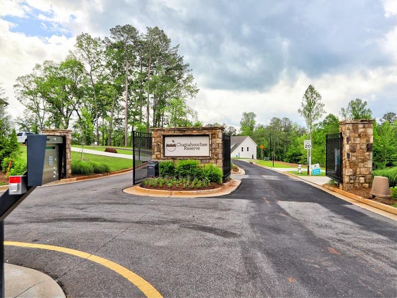 Image 73 of a home in . Image 73 of a home in .