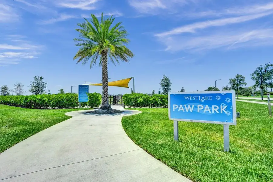 Dog Park at Adventure Park Dog Park at Adventure Park