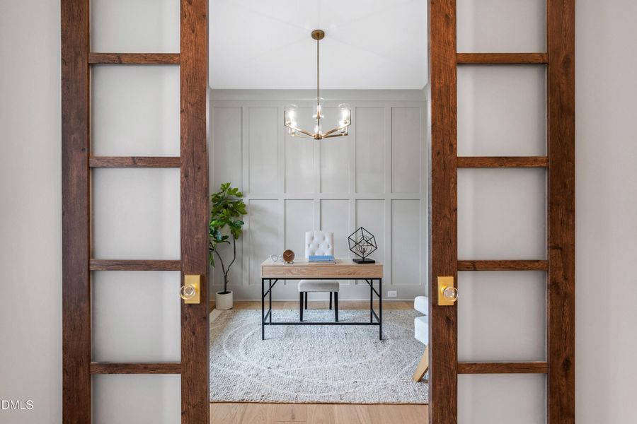 Spanish (15) Spanish (15)