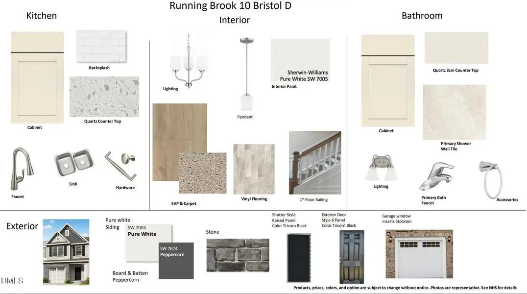 RUNTH 10 Story Board