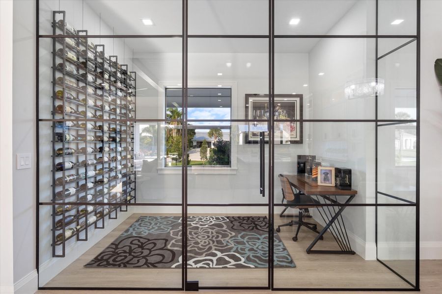 13-16149 73rd Terr N WPB, FL-115