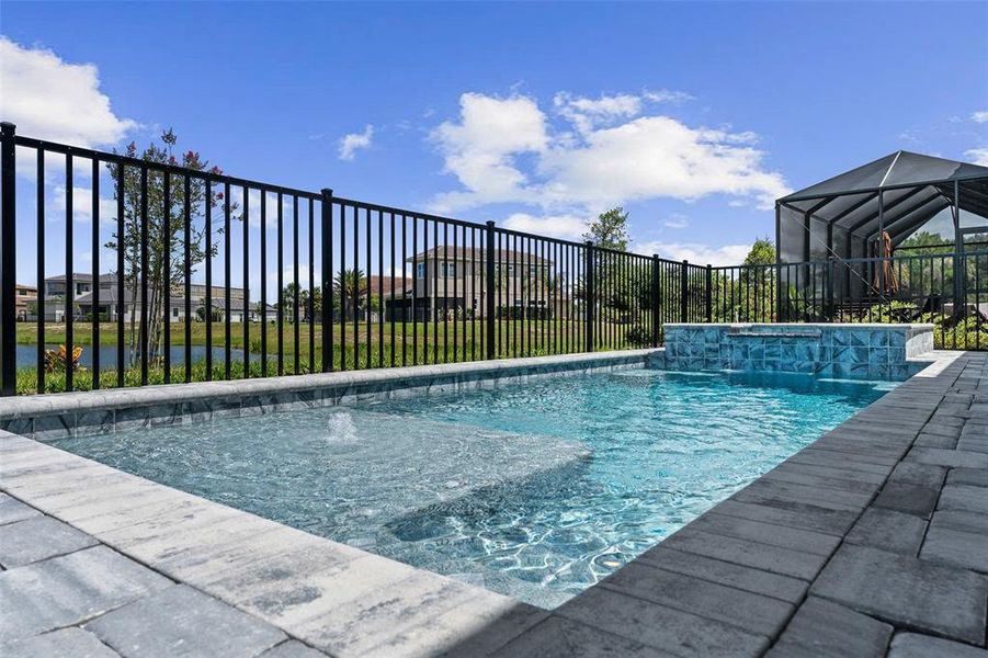Community amenities in , Palm Coast (Image 69).