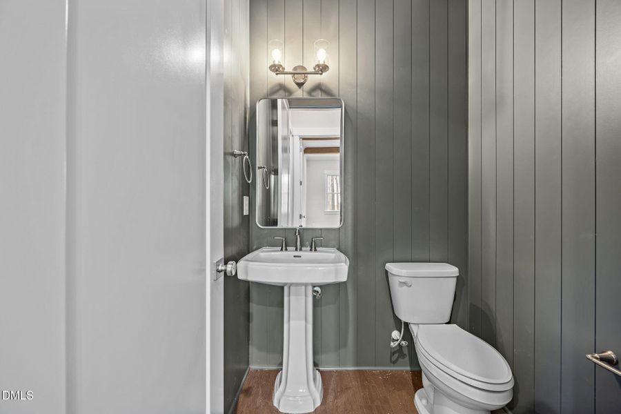 19-web-or-mls-2N6A4512