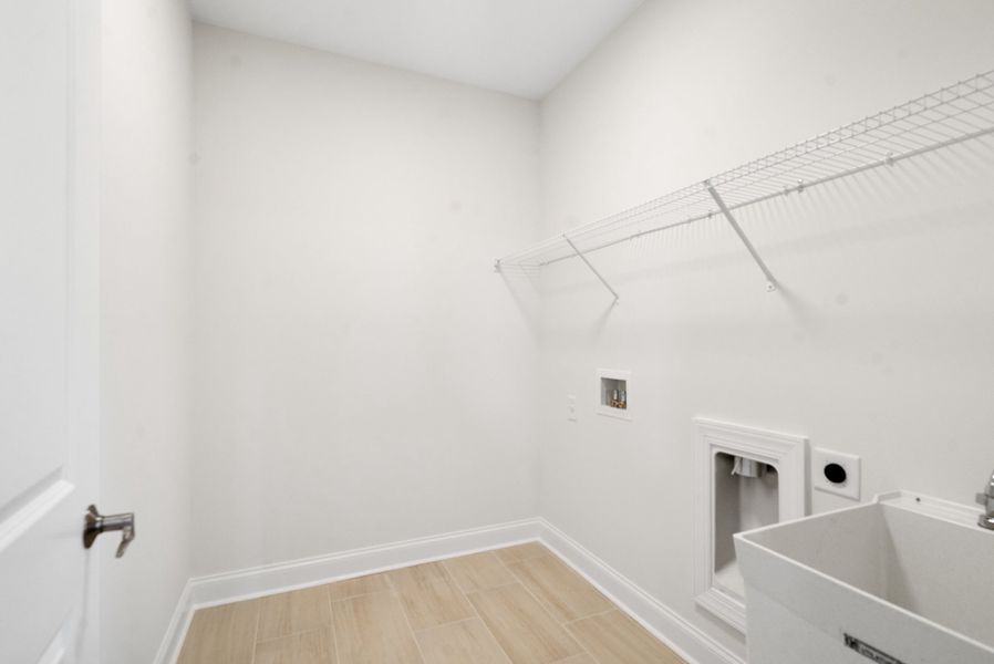 Image 33 representing the The Lawrence by The Providence Group in Promenade at Sawnee Village, Cumming, GA. Image 33 representing the The Lawrence by The Providence Group in Promenade at Sawnee Village, Cumming, GA.