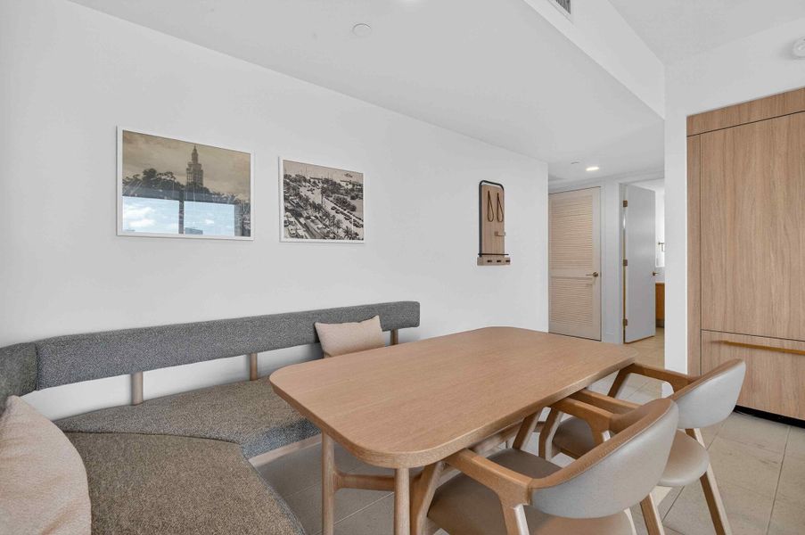 44-web-or-mls-DSCF0097