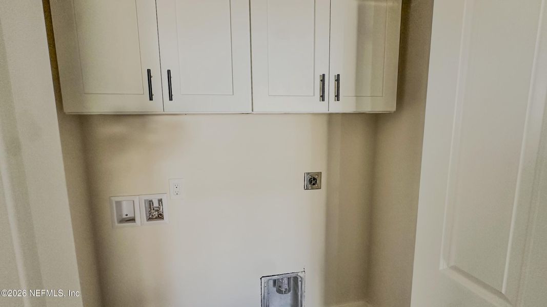 Close-up of interior finishes inside a home in , Yulee (Image 10). Close-up of interior finishes inside a home in , Yulee (Image 10).