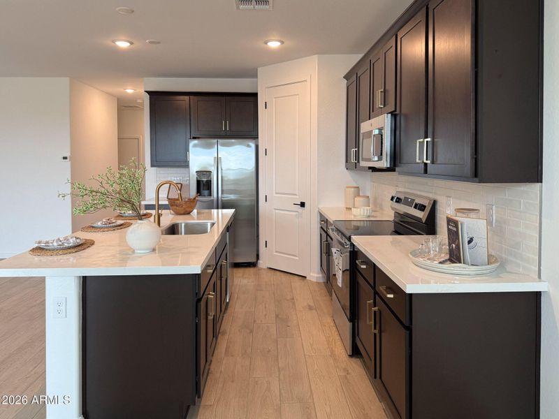 006 Kitchen 2 006 Kitchen 2