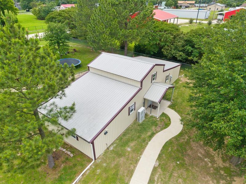 Image 31 of a home in .