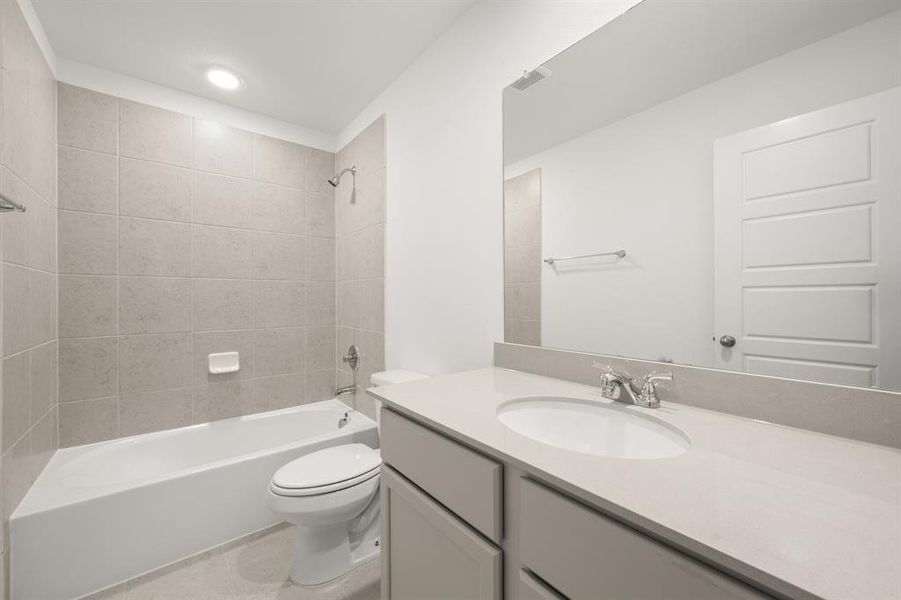 10948 Cacao- Bathroom-2